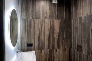 квартира за адресою Перемоги просп., 86