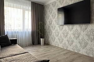 квартира за адресою Тараса Шевченка просп., 3