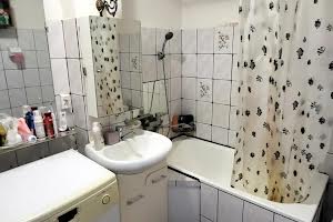 квартира за адресою Кузьми Скрябіна вул. (Курчатова), 20