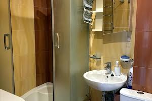 квартира за адресою Городоцька вул., 243