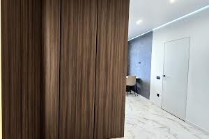 квартира за адресою Юліана Пелеша вул., 3 к8