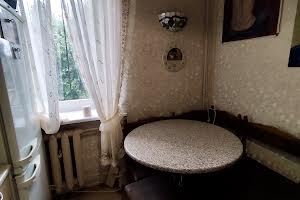 квартира по адресу Кондукторская, 4а