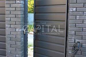 будинок за адресою Рубежівська вул., 12