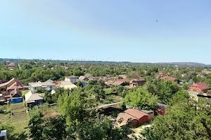 квартира по адресу Владимира Бызова ул. (Якира), 22
