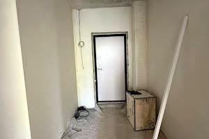 квартира по адресу Ивано-Франковск, Гетмана Мазепы ул., 165а