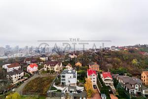 комерційна за адресою Кудряшова пров., 3