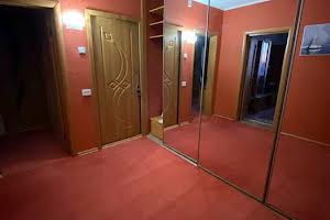 квартира за адресою Джерельна вул., 11