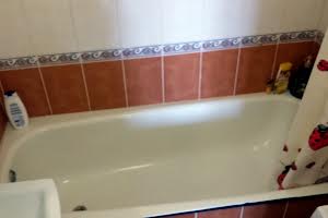 квартира за адресою Нижня Горова вул., 71