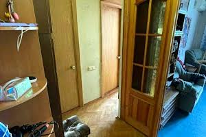 квартира за адресою Бориса Мозолевського вул. (Корнійчука), 4