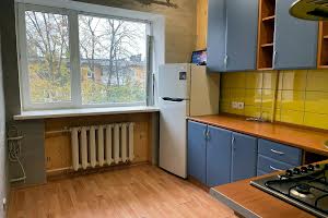 квартира за адресою Піхоти Короля вул. (Лізи Чайкіної), 1