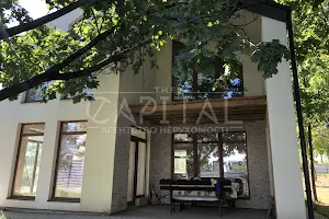 дом по адресу с. Дмитровка, Бучанський