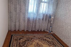 квартира по адресу Небесной Сотни просп. (Маршала Жукова), 10г