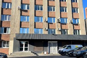 комерційна за адресою Зелена вул., 206