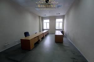 комерційна за адресою Старозаводська вул. (Столєтова), 5