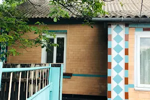 дом по адресу Цегельна ул.