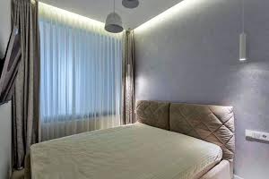 квартира за адресою Велика Арнаутська вул., 33Б