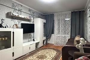 квартира за адресою Майборського вул., 6