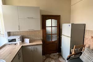 квартира за адресою Городоцька вул., 130