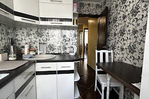 квартира за адресою Володимира Великого вул. (), 59