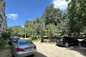 квартира по адресу Келецкая ул., 77