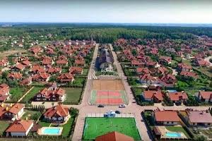 дом по адресу Шевченка вул.