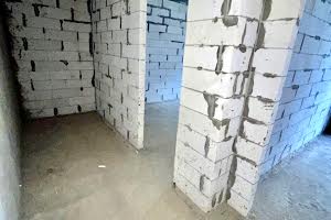 квартира за адресою 4-провулок Корольова, 1