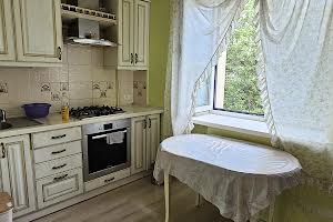 квартира за адресою Проспект Центральный, 265