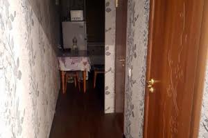 квартира за адресою Володимира Великого вул. (Тельмана), 70