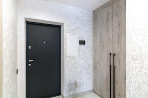 квартира за адресою Юліана Пелеша вул., 1а