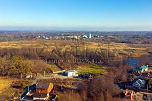 дом по адресу Озерна, 10