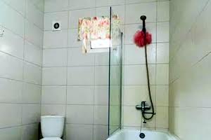 будинок за адресою Бориспіль, Котляревського вул.