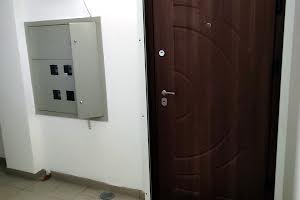 коммерческая по адресу Бориса Гмыри ул., 16