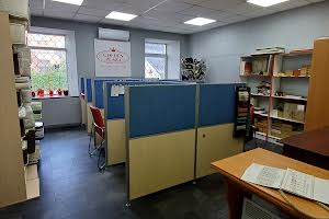 коммерческая по адресу Конторская ул. (Червоножовтнева), 27