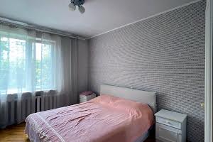 квартира за адресою Фонтанська дорога вул., 41