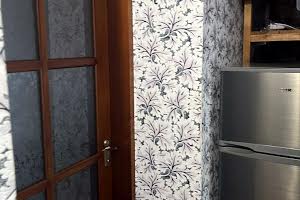 квартира по адресу Миру просп., 80/2