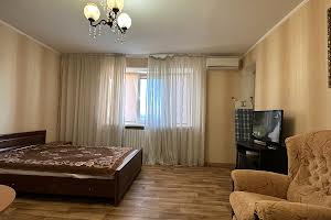 квартира за адресою Фонтанська дорога вул. (Перекопской дивизии улица), 16/6