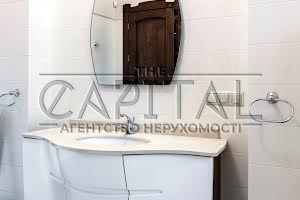 дом по адресу Старокиевская ул.