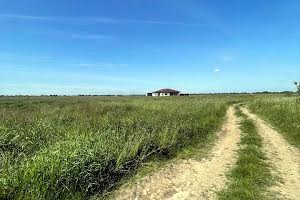 ділянка за адресою Ужгородська