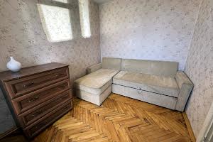 квартира по адресу Княгини Ольги ул., 71