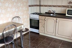 квартира за адресою Петропавлівська вул., 73-А