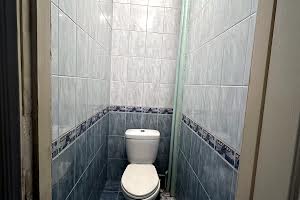 дом по адресу Рівенська