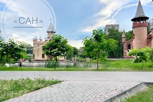 квартира по адресу Кондратьєвський пер. (Інститутський), 34