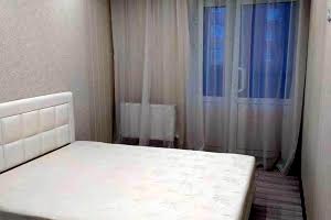 квартира за адресою Запорізьке шосе, 28р
