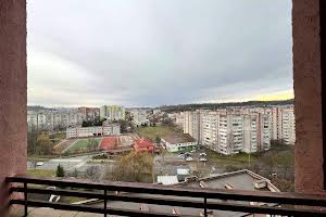 квартира за адресою Панча Петра вул., 18б