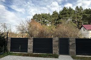 будинок за адресою Обїзна Львова