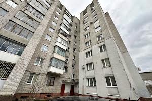 квартира за адресою Любінська вул., 160