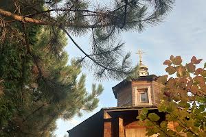 будинок за адресою СТ Джерело, 33