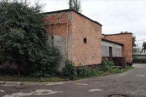 коммерческая по адресу вул. Короленка, 5