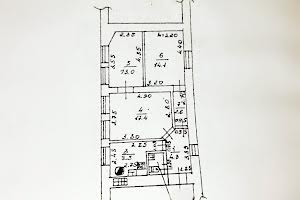 квартира по адресу Одесса, Ришельевская ул. (Ленина улица), 56