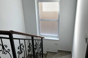 дом по адресу с. Петропавловская борщаговка, Сумська, 28а